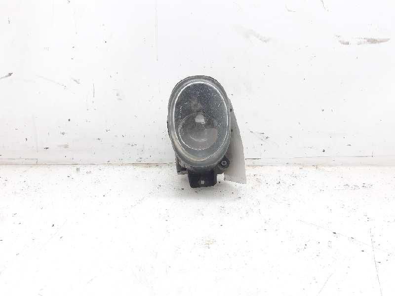 Farol De Nevoeiro Direito Seat Toledo