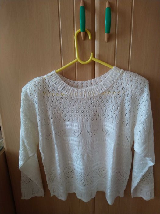 #Swetry#bluzki#sweterki#vintage#