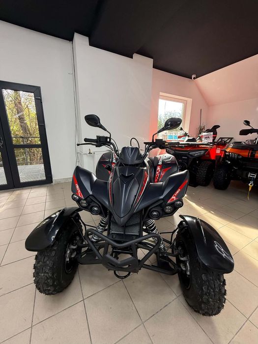 Kymco