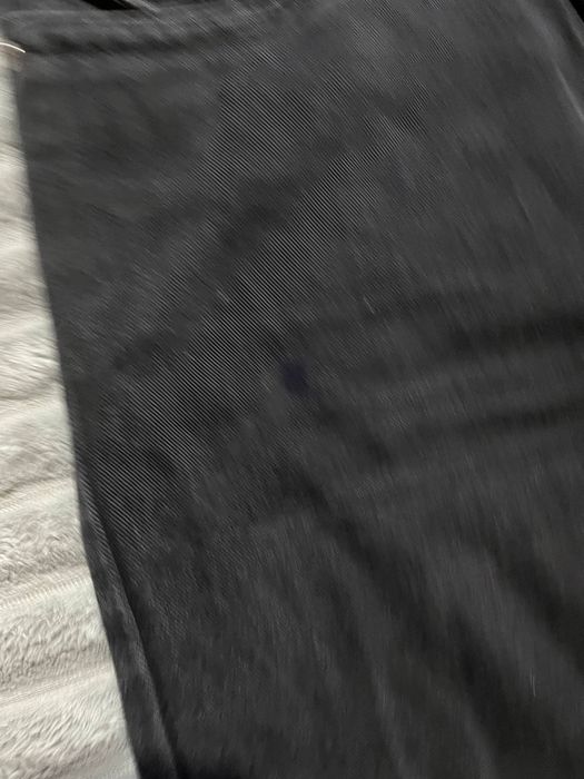 Джинси true religions