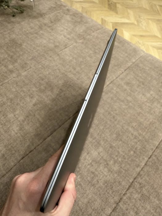 Як Новий ! MacBook AIR 2020 M1 | 8gb Ram | SSD 256GB 94% АКБ