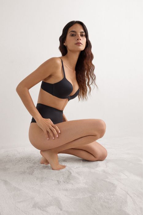 Бюстгальтер Intimissimi  Push-up Monica  Ultralight 75 В