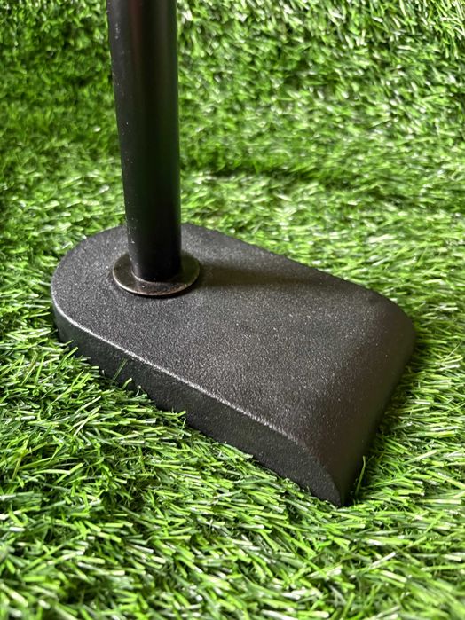 Statyw mikrofonowy biurkowy / studyjny HAMILTON KB111M