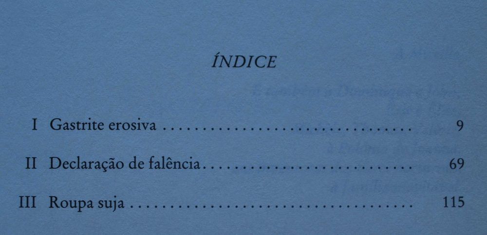 Mamíferos de Pierre Mérot