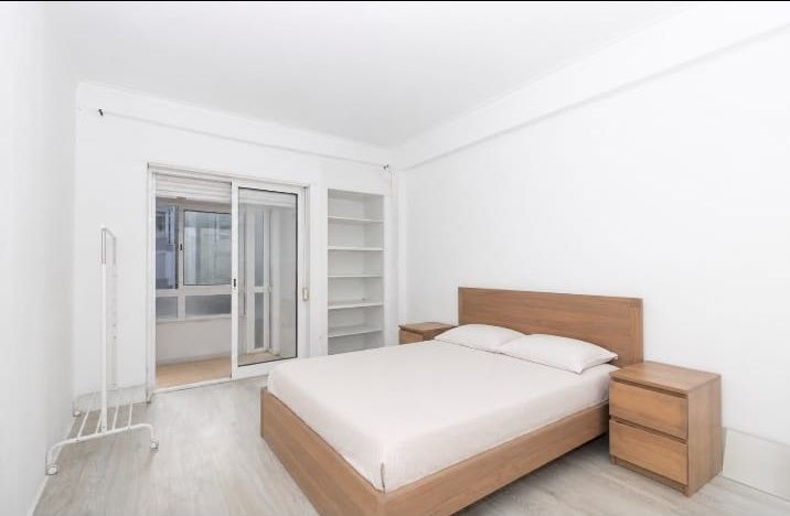 Quartos em Lisboa