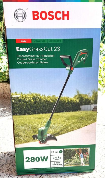 Liquidação - preço global