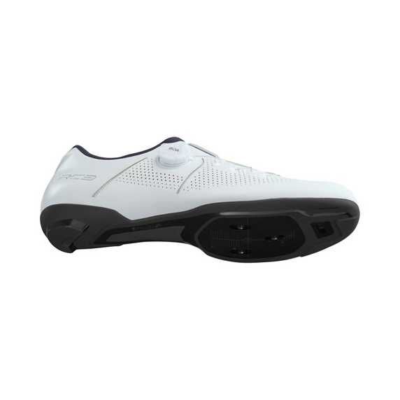 Buty szosowe Shimano SH-RC302 rozm 42- 48 SPD SL