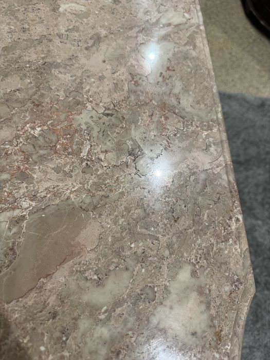 Moveis de entrada/aparador