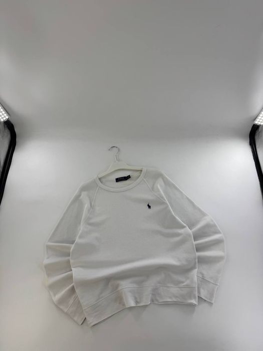 Polo Ralph Lauren Sweatshirt