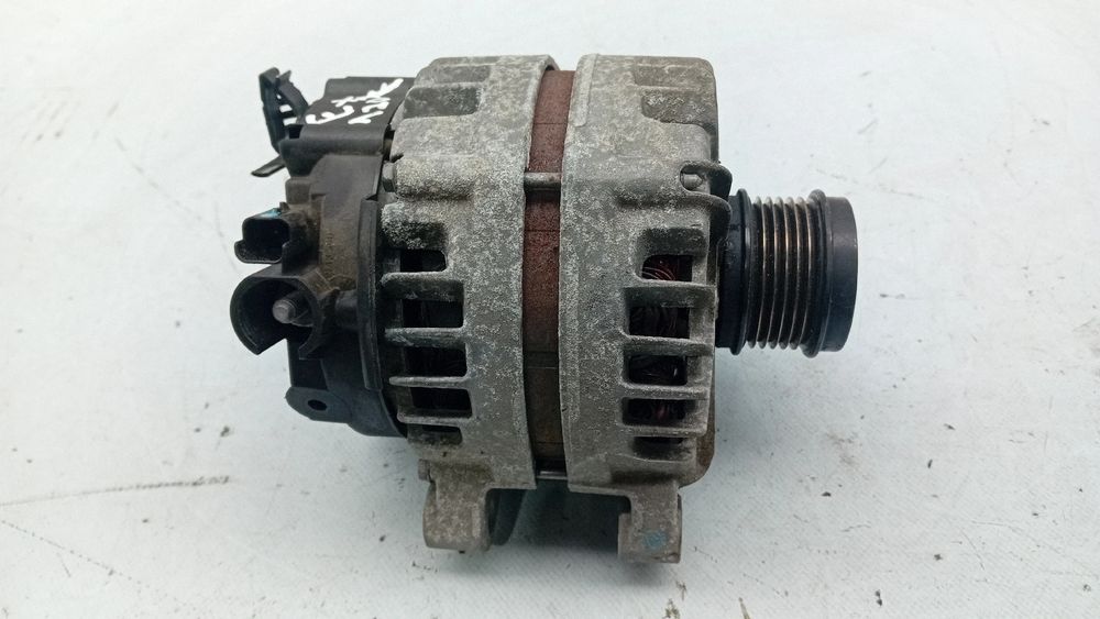 Alternador PEUGEOT 308 II