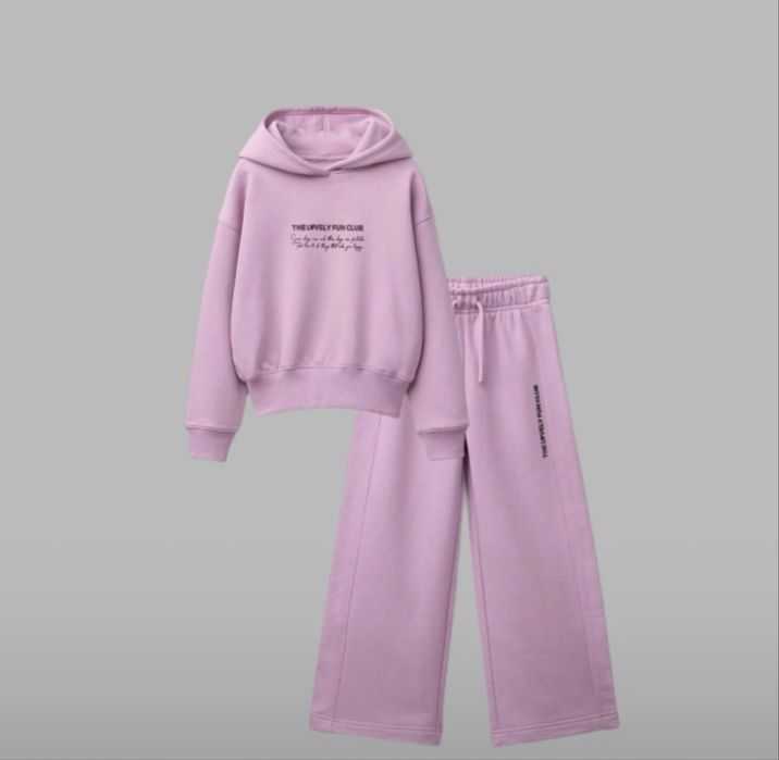 Костюм Zara  148 см