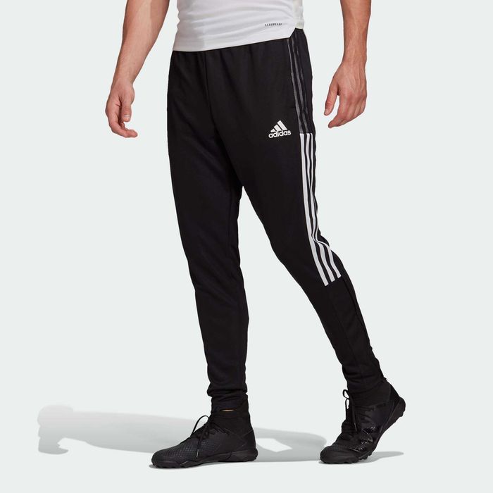 штани adidas tiro21