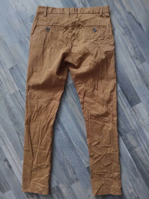 Брюки G Star Raw Scotch & Soda Blueprint Primark