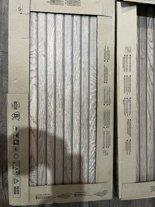 Плитка для стін Opoczno