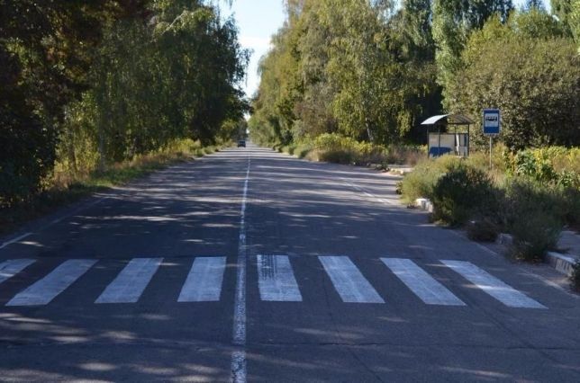Продаж ділянки Петропавлівське. 10сот. ФАСАД.    Петропавловское.