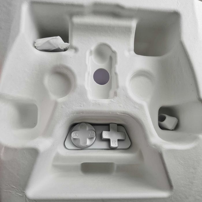 GameSir G7 Pro  ігровий джойстик Wired Controller for Xbox Series X|S, Xbox One, Wireless Gamepad for PC&Android