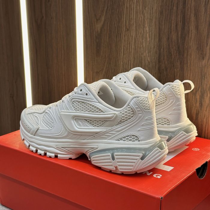 Кросівки Diesel Serendipity pro