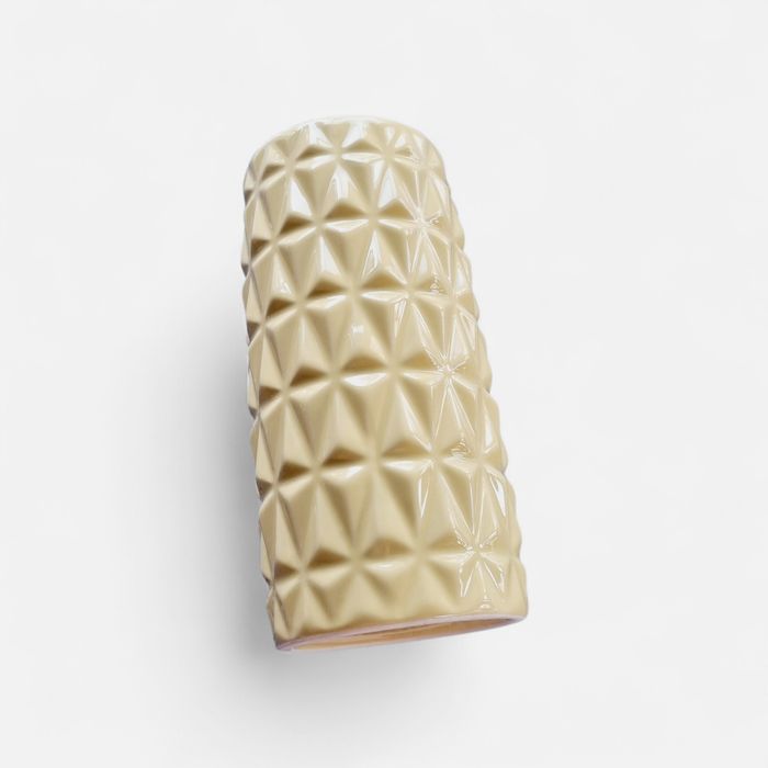 Wazon ceramiczny