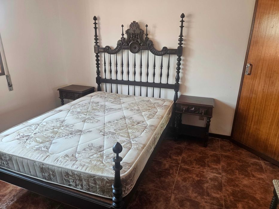 MÓVEIS de quarto