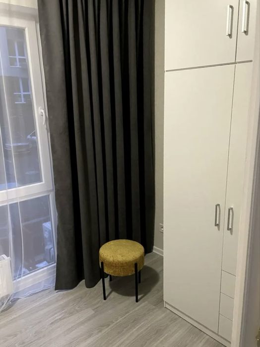 Стильная 1 комнатная , ЖК Artville / 7 км