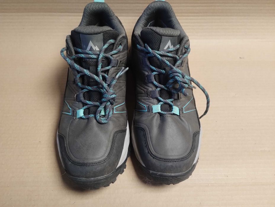 buty sportowe MC kinley 42