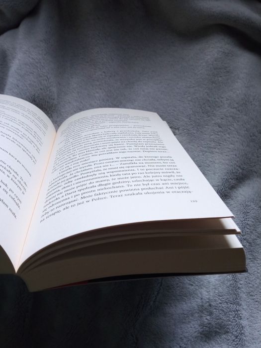 Rana, Wojciech Chmielarz