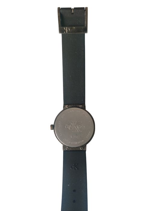 Relógio Calvin Klein