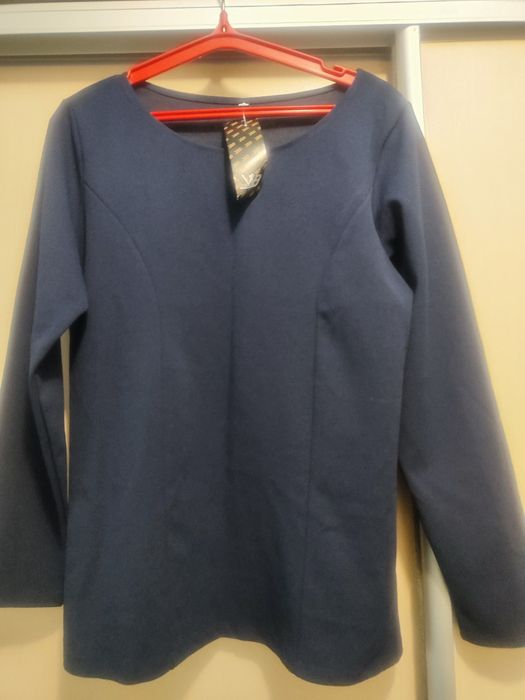 женская кофта, жіноча кофтинка