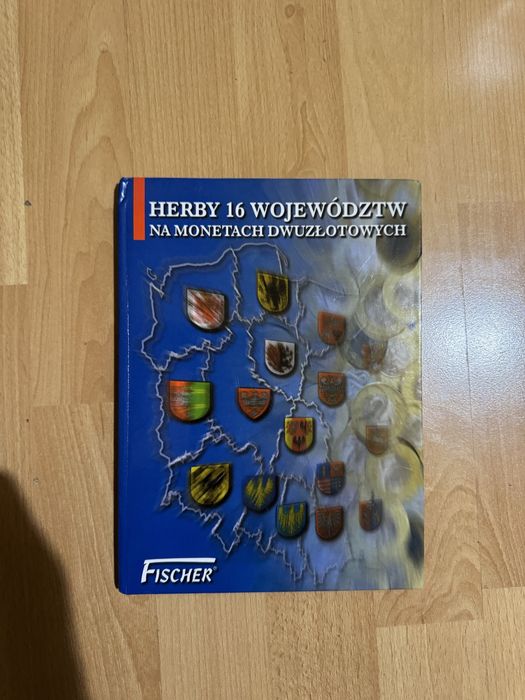 Monety kolekcjonerskie miast polskich