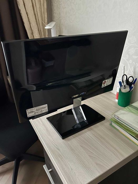 Продаю монітор LG 22 дюйма