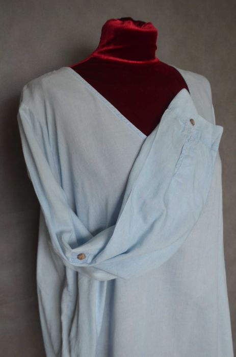 koszula bluzka H&M L/XL/XXL