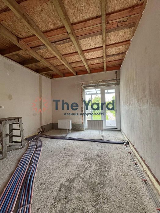 Продаж будинку в с. Козин Конча-Заспа