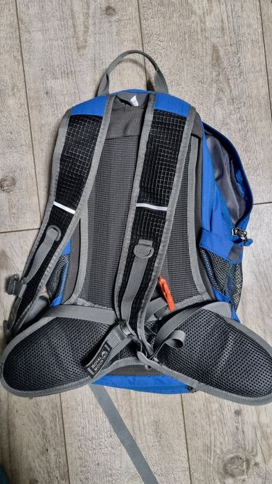 Рюкзак професійний велорюкзак на 20 літрів