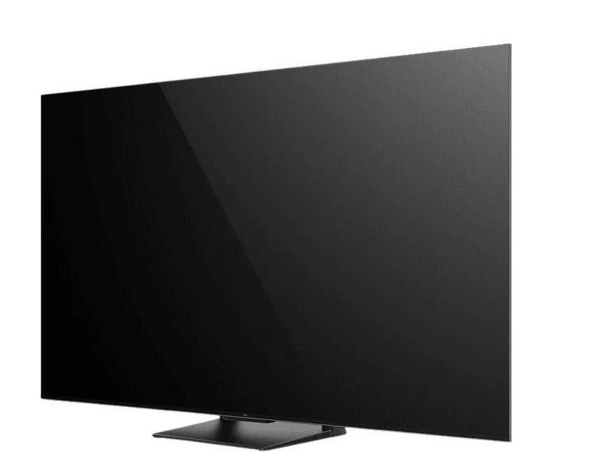 Telewizor TCL 85C745 4K 144HZ QLED Google TV i Game Master Pro 3.0