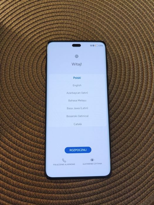 Telefon HONOR Magic 7 Lite