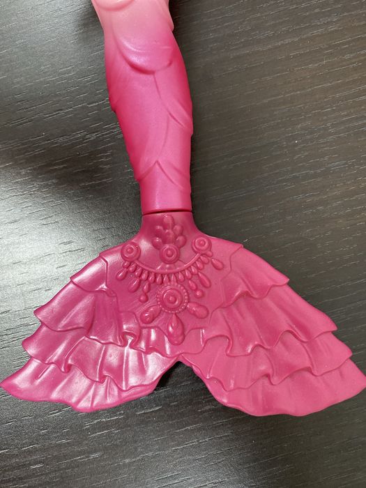 Барбі русалка Barbie Mermaid