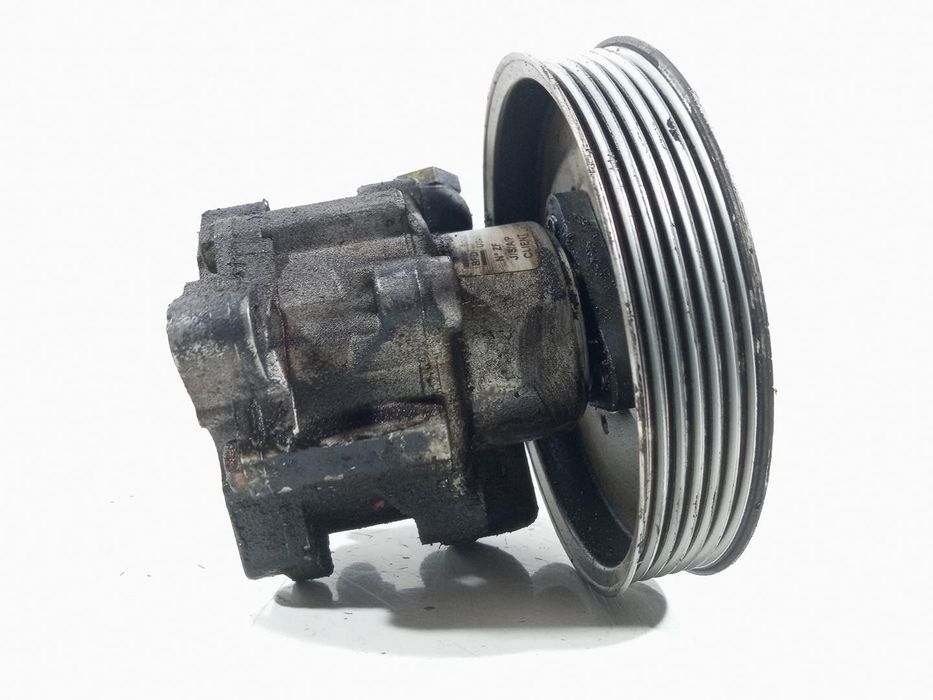 BOMBA DIREÇÃO AUDI A6 2002