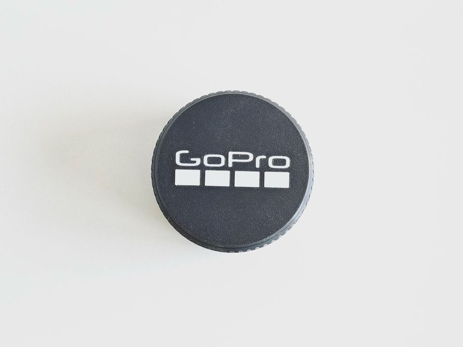 Продам захисний кейс для GoPro