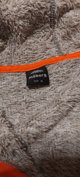 Polar Möberg rozmiar M
