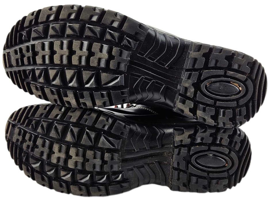 Półbuty ochronne ELTEN RENZO Low ESD S3 rozm. 44