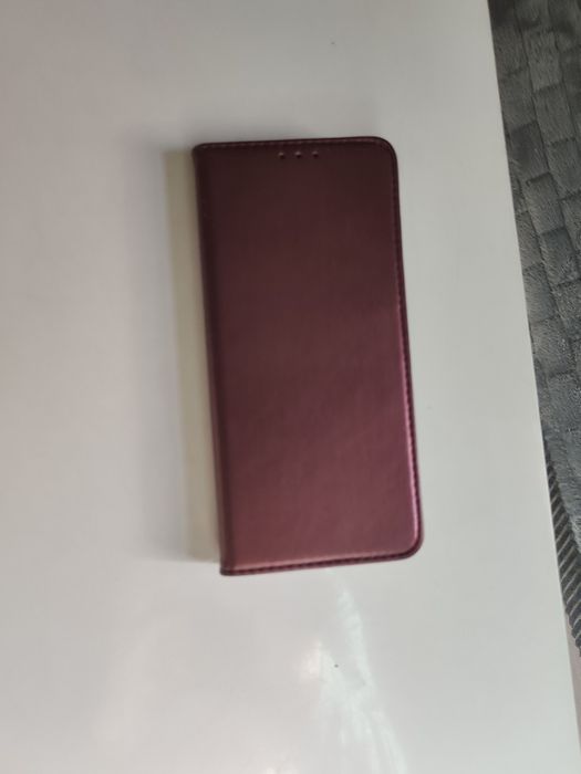 Redmi note 12 pro