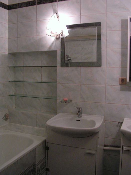 Zdjęcie 6