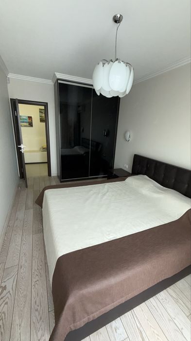 Продаж 1 кімнатної квартири без %