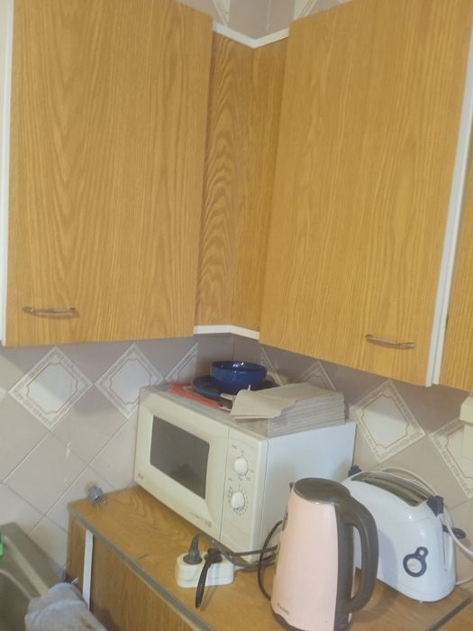 Без комунальних,Виноградар,пр.Свободи,з балконом