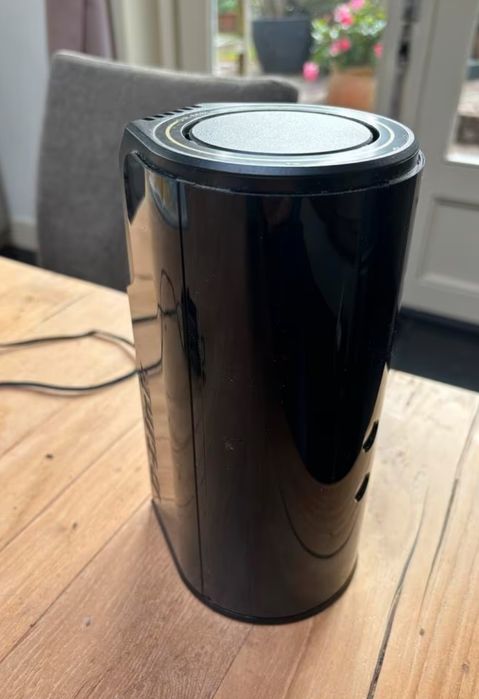 Dlink DIR 868L роутер, маршрутизатор, хороший стан!