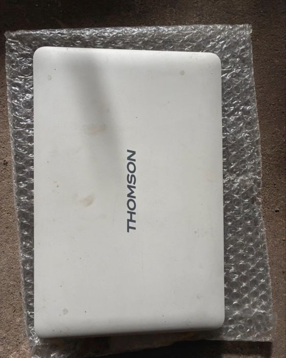 Computador pequeno
