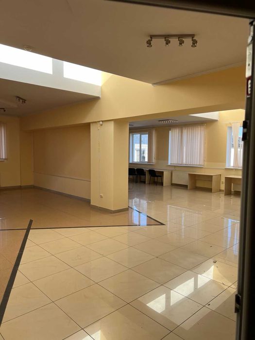 оренда складу 250 кв.м.