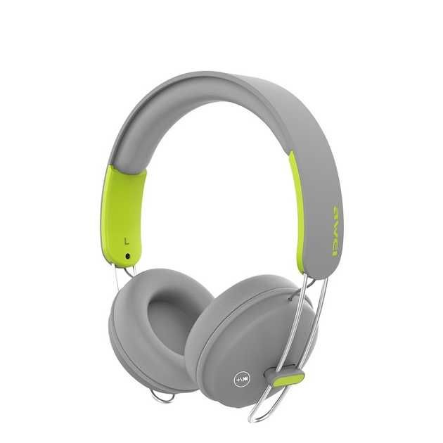 Навушники Awei A800BL  Gray Bluetooth