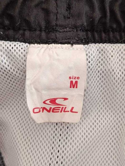 Чоловічі пляжні шорти (бордшорти) O'neill — розмір M