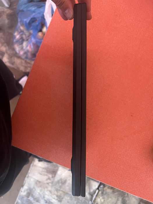 Ноутбук Lenovo think pad x260 12.5 дюймів